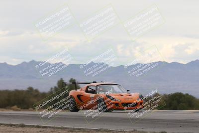 media/Nov-22-2025-Speed Ventures (Sat) [[a198746dab]]/2-Red Group/Session 4 (Turn 9 Entry)/